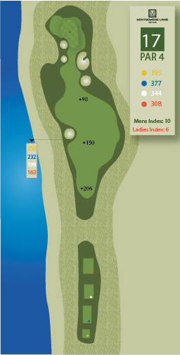 Hole1Image